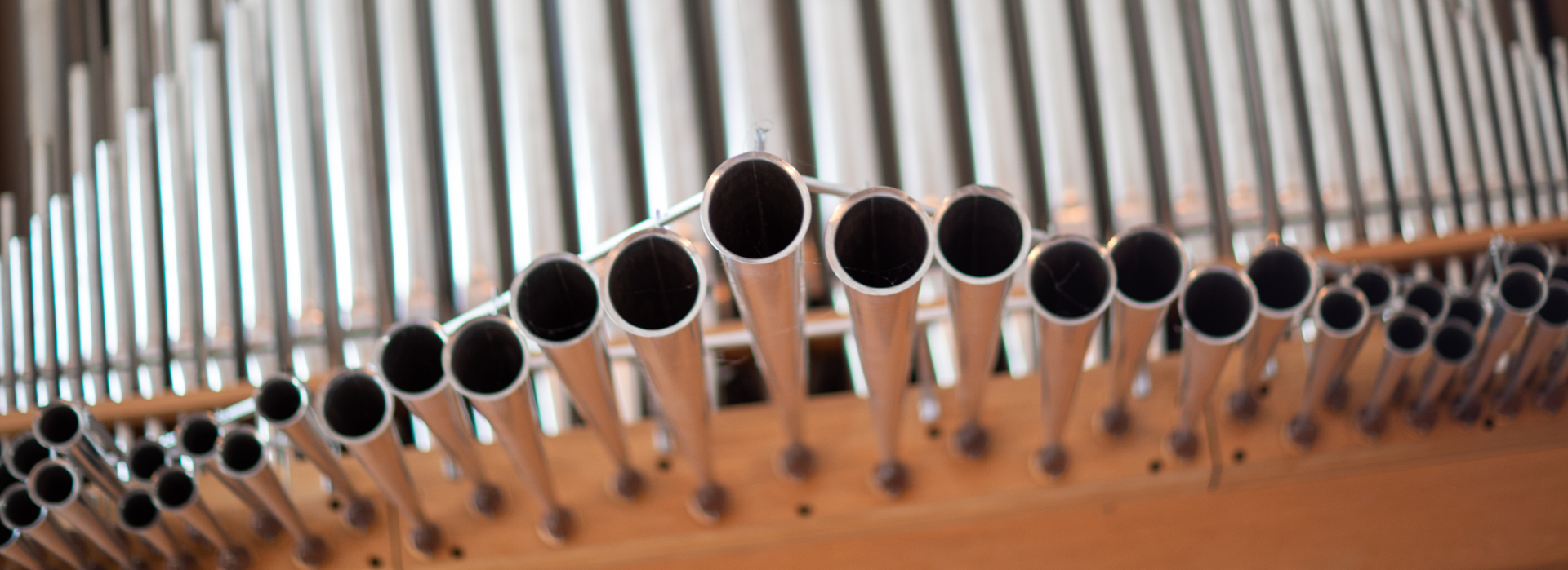 pipes 3a banner format