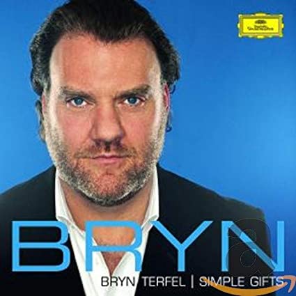 Terfel
